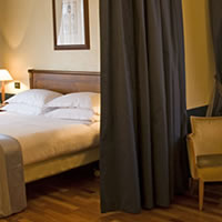 Starhotel Michelangelo