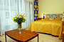 Unbranded Starlight Suiten Hotel Budapest (Madach) Budapest