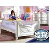 Unbranded Starry Nights Disney Princess Crystal Bed