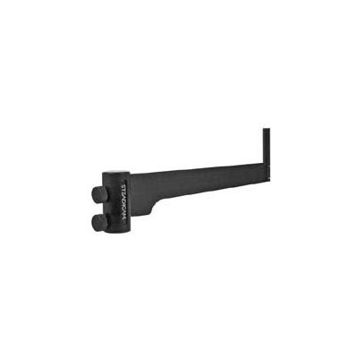 Unbranded Steadicam Merlin Docking Bracket