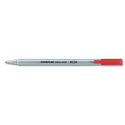 Steadtler Rollerball Pen Triplus Roller