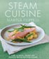 Steam Cuisine