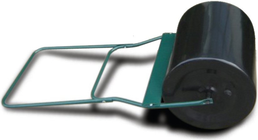 Unbranded Steel Garden Roller