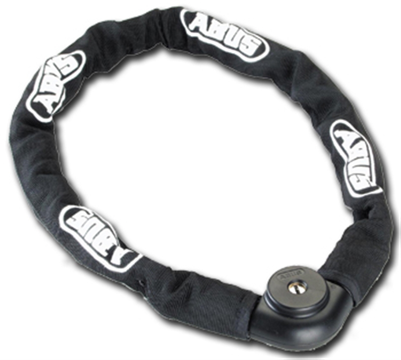 STEEL-O-CHAIN 810/110CM