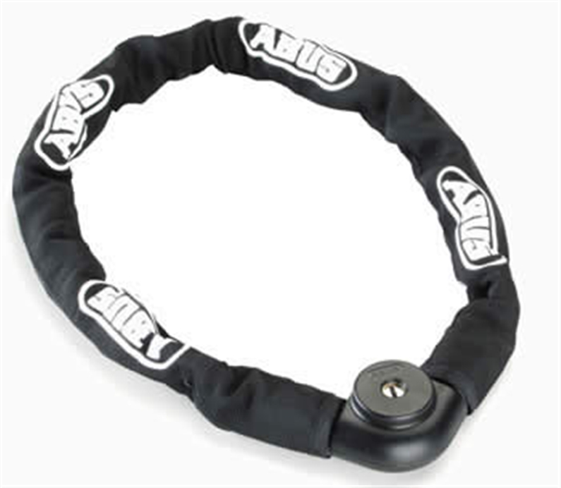 STEEL-O-CHAIN 810/85