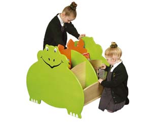 Unbranded Steg kinderbox