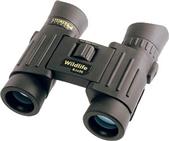 Steiner 8.5x26 Wildlife Binoculars