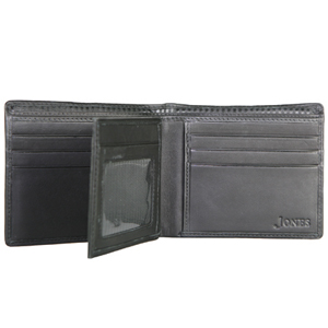 Unbranded Stem - Black