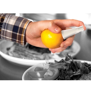 Unbranded Stem - The Lemon Juicer Spray