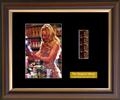 Unbranded Stepford Wives (The) - Single Film Cell: 245mm x 305mm (approx) - black frame with black mount