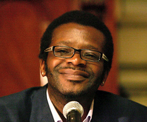 Unbranded Stephen K Amos