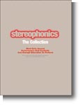 Stereophonics: The Collection