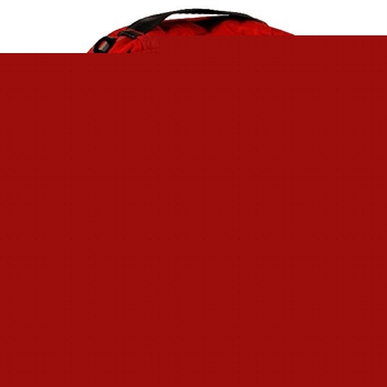 Unbranded Sterile First Aid Kit