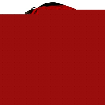 Unbranded Sterile Pro First Aid Kit