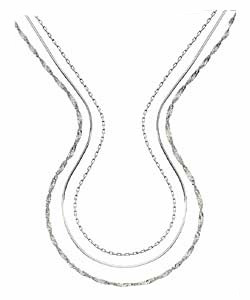 Necklace Necklet Chain