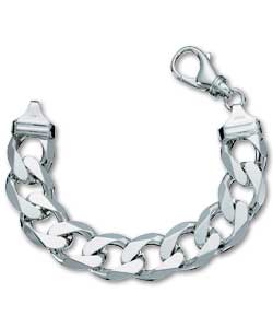 Guaranteed weight 108.5g/3.5oz. Length 22.86cm/9in