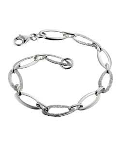 Length 19.6cm/7.75in