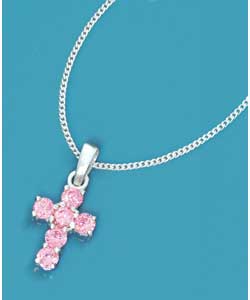 Curb chain length 41cm/16in