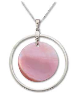 Curb chain length 46cm/18in