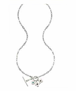 Necklace Necklet Chain