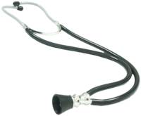 Stethoscope