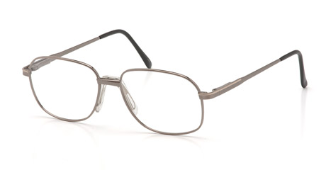 Unbranded Stetson ST XL8