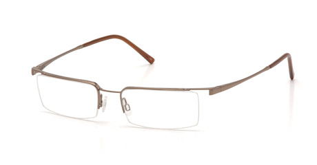 Unbranded Stetson ST XLA