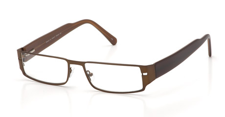 Unbranded Stetson ST XLB