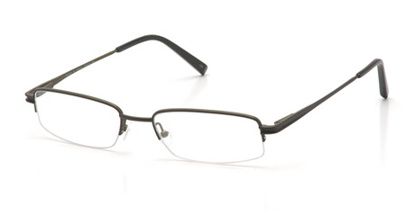 Unbranded Stetson ST XLC