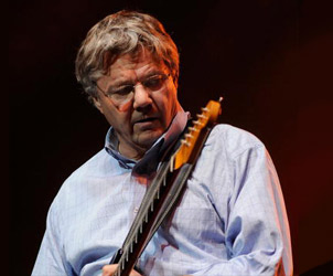 Unbranded STEVE MILLER BAND