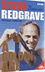 Unbranded Steve Redgrave: A Golden Age