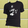 Unbranded Steve Vai T-shirt
