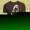 Unbranded Stevie Nicks Fleetwood Mac T-shirt