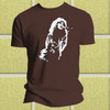 Unbranded Stevie Nicks T-shirt Fleetwood Mac T-shirt