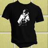 Unbranded Stevie Ray Vaughan T-shirt