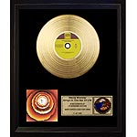 Stevie Wonder - Songs In The Key Of Life