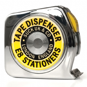 Unbranded Sticky Tape Dispenser