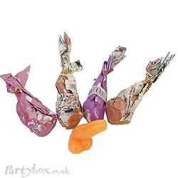 Sticky willies 2inch