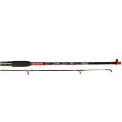 Unbranded Stiffi 10ft Spinning Rod