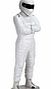 The latest must-have model for any showroom, show home or bathroom. Introducing Top Gears 3D The Stig body wash. He stands at over 27 cm in height and even balances on his own little plinth so that his feet dont touch the ground. Who said no-one puts