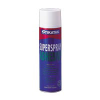 Stikatak Spray Adhesive 500ml