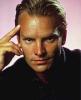 Sting photo set