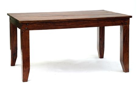 Stirling 5ft Dining Table