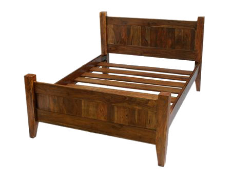 Each product in the Sitrling range is hand crafted in India from 100% seasoned Sheesham and is