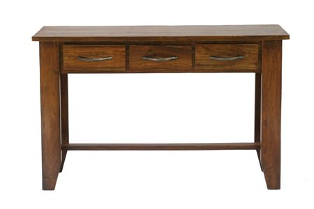 Stirling Console Table