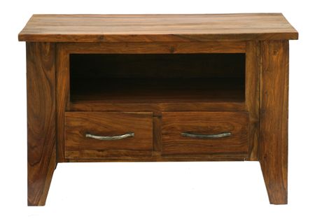 Stirling TV Cabinet