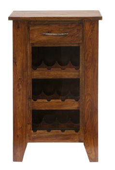 Stirling Wine Rack