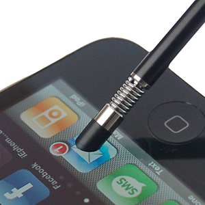 Unbranded STK Touch Screen Stylus Pen
