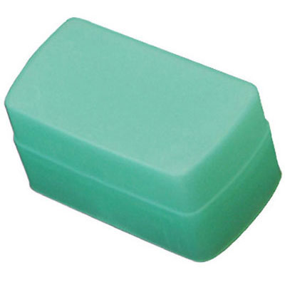 Unbranded Sto-Fen OC-CBGR