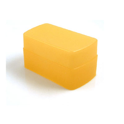 Unbranded Sto-Fen OC-EXGL